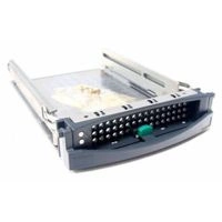 Bandeja de disco FUJITSU 3.5'' Hot Swap dedicado a Blade, Tower i Rack | A3C40056861