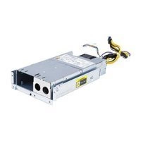 Fuente de alimentación HP ProLiant 900W | 830022-001-RFB