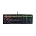 Teclado Cableado Cherry MX Board 3.0S QZERTY