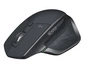 Inalámbrico ratón Logitech MX Master 2S Wireless Mouse 910-005966
