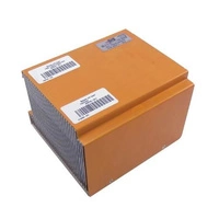 Disipador de calor dedicado para servidores HP ProLiant DL360 G5 | 460490-001