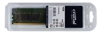 Memoria RAM 1x 16GB 2-POWER DDR4 2Rx8 3200MHz PC4-25600 NON-ECC | MEM9604A