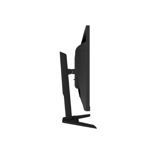 Monitor 28" Gigabyte M28U-EK 3840 x 2160 4K UHD 144Hz matriz de pantalla SS-IPS