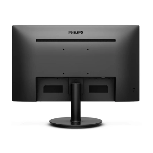 Monitor 27" Philips V-line 272V8LA/00 1920 x 1080 Full HD 75Hz matriz de pantalla VA