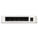 Switch Netgear GS205-100PES 5x 10/100/1000