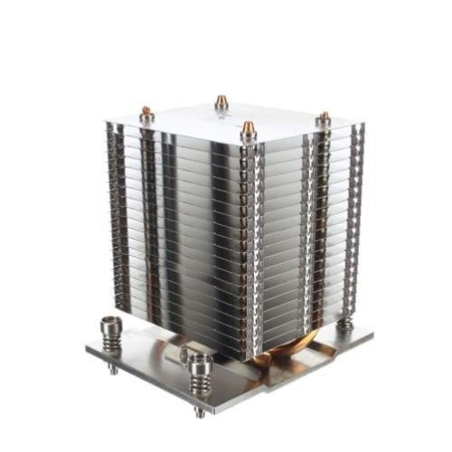 Disipador de calor dedicado para servidores DELL PowerEdge T430 | 0WC4DX-RFB