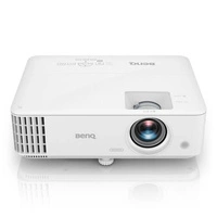 Proyector BenQ MU613 WUXGA (1920x1200) 4000 lm