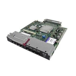 Tarjeta de red HPE 411120-001