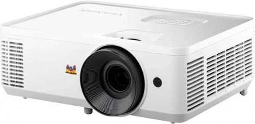 Proyector Viewsonic PX704HD 1080p (1920x1080) 4000 lm
