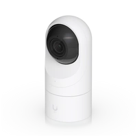 Cámara Ubiquiti G5 Flex UVC-G5-Flex 4MP 2688 x 1512 (16:9) 30 FPS