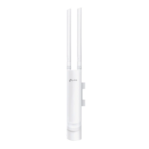 Access Point (Punto de acceso) TP-LINK EAP225-OUTDOOR 2.4 GHz | 5 GHz 867 Mbps 802.11 a/b/g/n/ac
