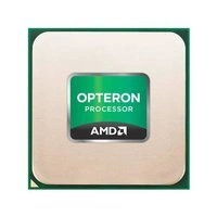 AMD Opteron Procesador Opteron 2218 ( Cache, 2x 2.60Ghz) 407433-L21-RFB