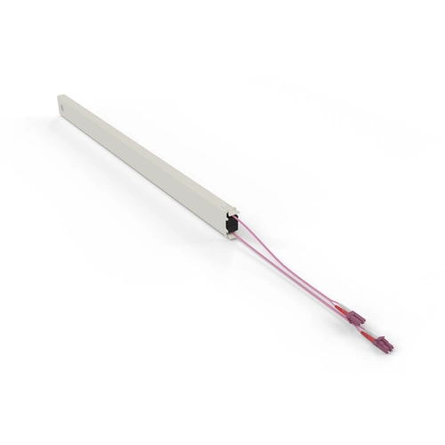 patchbox.one / casete / 46U / Dúplex / LC-LC