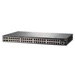 Switch HPE JL260AR 48x 10/100/1000 4x SFP