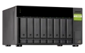 JBOD QNAP TL-D800C