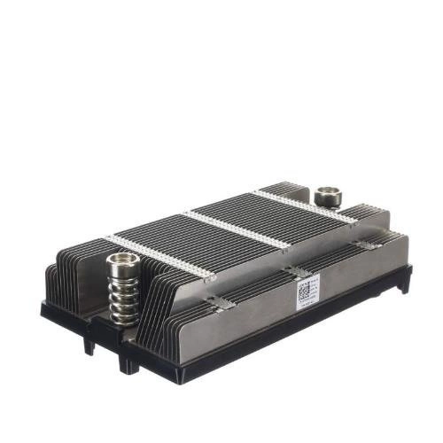 Disipador de calor dedicado para servidores DELL PowerEdge R820 | FHV0D