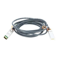 Cable ESUS IT XLDACBL3-C