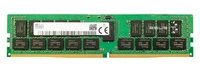 Memoria RAM 1x 64GB Hynix ECC REGISTERED DDR4 4Rx4 2400MHz PC4-19200 RDIMM | HMAA8GR7A2R4N-UL