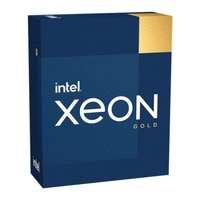 Procesador Intel Xeon Gold 6330 (42MB, 28x 3.1GHz) BX806896330