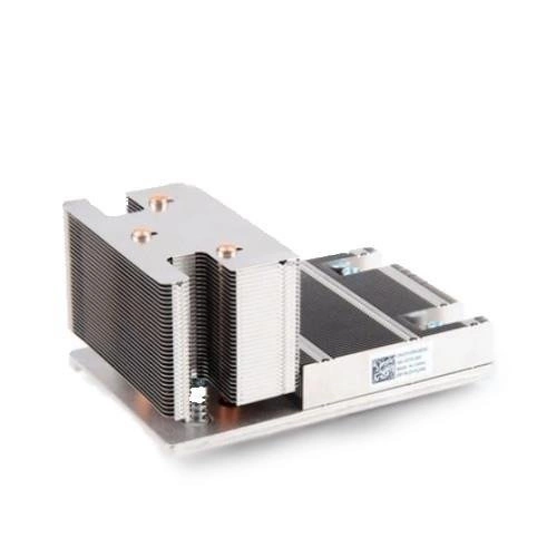 Disipador de calor dedicado para servidores DELL PowerEdge R730, PowerEdge R730XD | 374-BBHR-RFB