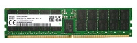 Memoria RAM 1x 64GB Hynix ECC REGISTERED DDR5 2Rx4 5600MHz PC5-44800 RDIMM | HMCG94AGBRA181N