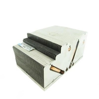 Disipador de calor dedicado para servidores HP ProLiant DL385 G8 | 679333-001-RFB