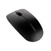 Inalámbrico ratón Cherry MW 2400 JW-0710-2