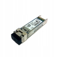 Module SFP Cisco SFP-10G-LR-S-RFB LC 10 Gbps SFP+ 10000 m