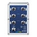 Conmutador Planet IGS-5227-6MT-X