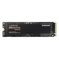 Dysk SSD Samsung 970 EVO Plus 250GB M.2 2280 NVMe V-NAND 3bit MLC | MZ-V7S250BW MZ-V7S250 New Open Box