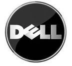 Memoria RAM 1x 16GB DELL PowerEdge & Precision Workstation DDR3 1333MHz ECC REGISTERED DIMM | SNPMGY5TC/16G A6996789 A5008568