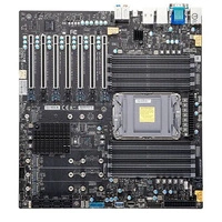 Placa base Supermicro X12SPA-TF LGA4189 E-ATX | MBD-X12SPA-TF-B