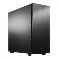 Estación Threadripper PRO 7965WX, 4× RTX 4000 ADA, 512 GB de RAM, 16 TB NVMe