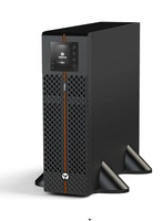 UPS Vertiv EDGE-3000IRT3UXL Bastidor/Torre 2700W 7x C13/C19 EDGE-3000IRT3UXL