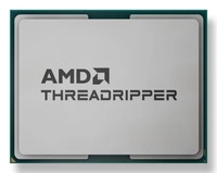 Procesador AMD Threadripper Threadripper 9980X (256 MB, 64x 5.4GHz) 100-000001593