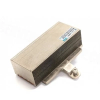 Disipador de calor dedicado para servidores HP ProLiant BL460c G8 | 624757-001