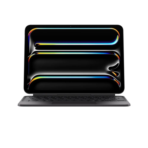 Teclado Inalámbrico Apple MWR23UA/A QWERTY