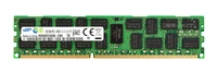 Memoria RAM 1x 16GB Samsung ECC REGISTERED DDR3 1866MHz PC3-14900 RDIMM | M393B2G70DB0-CMA