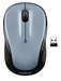 Inalámbrico ratón Logitech M325s 910-006813