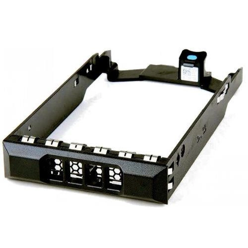 Bandeja de disco 3.5''  dedicado a Dell servers | Y446J