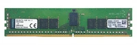 Memoria RAM 1x 8GB Kingston ECC REGISTERED DDR4 2Rx8 2133MHz PC4-17000 RDIMM | KVR21R15D8/8