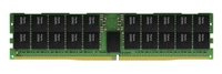 Memoria RAM 1x 64 GB Hynix ECC REGISTERED DDR5 2Rx4 4800MHz PC5-38400 RDIMM | HMCG94MEBRA112N