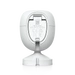 Cámara Ubiquiti G6 Instant UVC-G6-INS 8MP 3840 x 2160 (16:9) 30 FPS