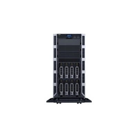Servidor DELL T330 Tower Xeon E3-1220 V5 32 GB RAM