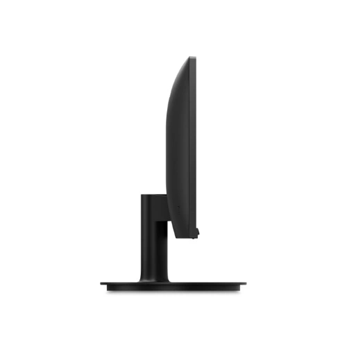 Monitor 23.8" Philips V-line 241V8LA/00 1920 x 1080 Full HD 75Hz matriz de pantalla VA