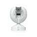 Cámara Ubiquiti G4 Instant UVC-G4-INS 4MP 2688 x 1512 (16:9) 30 FPS