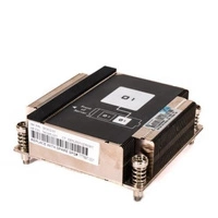 Disipador de calor dedicado para servidores HP ProLiant BL460c G9, ProLiant BL660c G9 | 740345-001-RFB