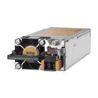 Fuente de alimentación HP ProLiant 750W | 742516-001