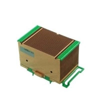 Disipador de calor dedicado para servidores HP Proliant DL580, ProLiant ML570 | 353802-006-RFB