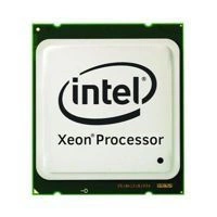 Intel® Xeon® Procesador E5-2695V2 SR1BA (30 MB Cache, 12x 2400 MHz, 8 GT/s QPI (4000 MHz) 5 GT/s DMI) BOX